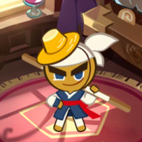 สมาชิกหมายเลข 4361847