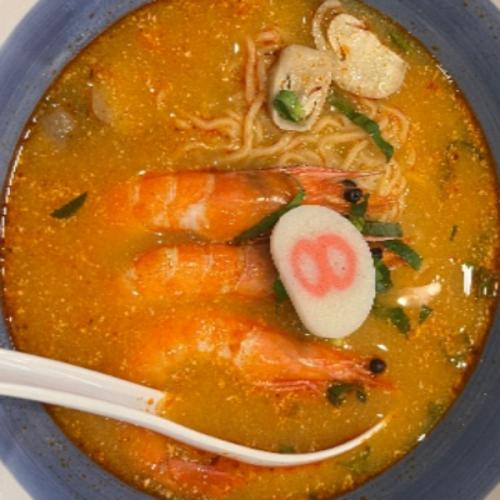 สมาชิกหมายเลข 7241240