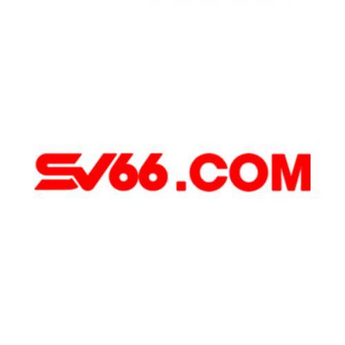 สมาชิกหมายเลข 8383472