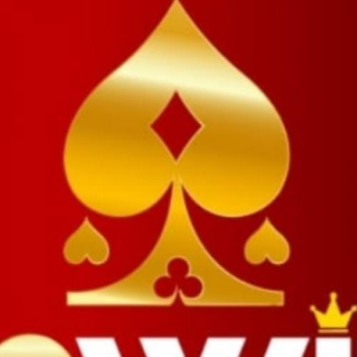 สมาชิกหมายเลข 8383646