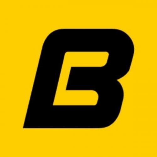 สมาชิกหมายเลข 8383871