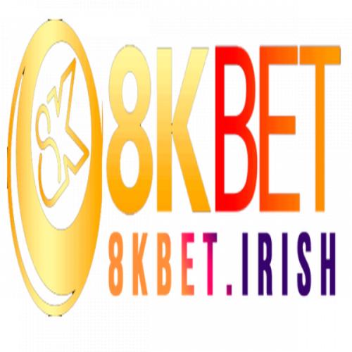 สมาชิกหมายเลข 8384048