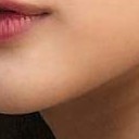 สมาชิกหมายเลข 2322232