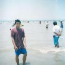 สมาชิกหมายเลข 2461959