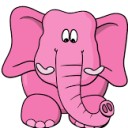 สมาชิกหมายเลข 2941805