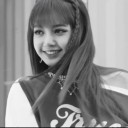 สมาชิกหมายเลข 3736751