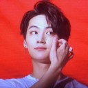 สมาชิกหมายเลข 3942970