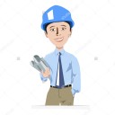 สมาชิกหมายเลข 3943618