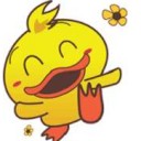 สมาชิกหมายเลข 3943703