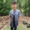 สมาชิกหมายเลข 3943757