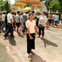 สมาชิกหมายเลข 3943764