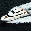 สมาชิกหมายเลข 3943780