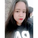 สมาชิกหมายเลข 3927744