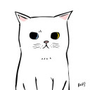 สมาชิกหมายเลข 4409861