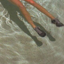 สมาชิกหมายเลข 4422581