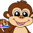 สมาชิกหมายเลข 4422744