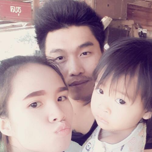 สมาชิกหมายเลข 4422958