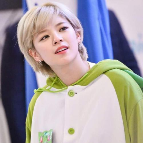 สมาชิกหมายเลข 4670495