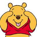 สมาชิกหมายเลข 4769933