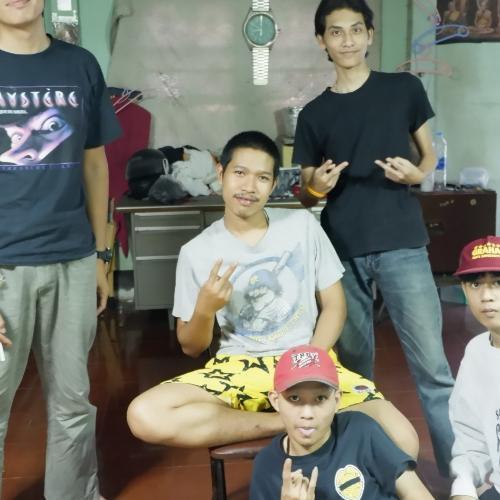 สมาชิกหมายเลข 4770114