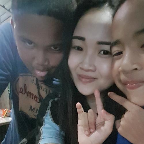 สมาชิกหมายเลข 4770212