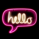 สมาชิกหมายเลข 2836079