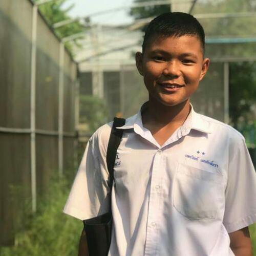 สมาชิกหมายเลข 5146360