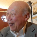 สมาชิกหมายเลข 5146470