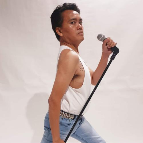 สมาชิกหมายเลข 5146507