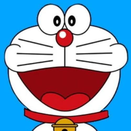 สมาชิกหมายเลข 3077980