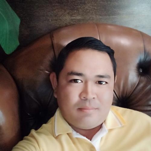 สมาชิกหมายเลข 5467868