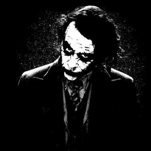 สมาชิกหมายเลข 5545018