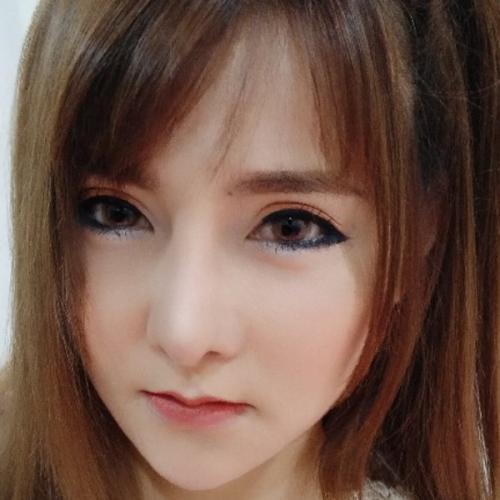 สมาชิกหมายเลข 2735420