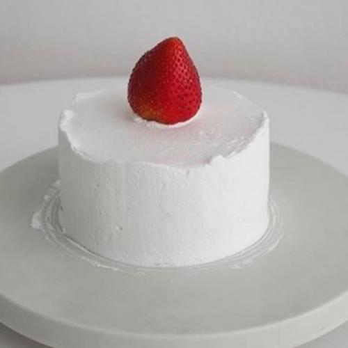 สมาชิกหมายเลข 3595334