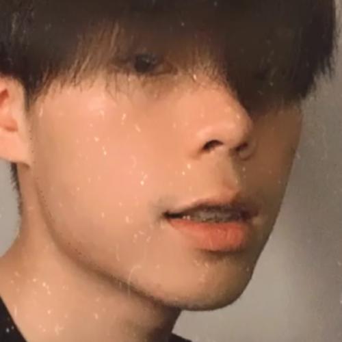 สมาชิกหมายเลข 3918764