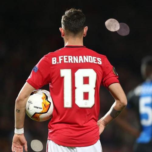 สมาชิกหมายเลข 4564264