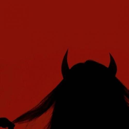 สมาชิกหมายเลข 4774956