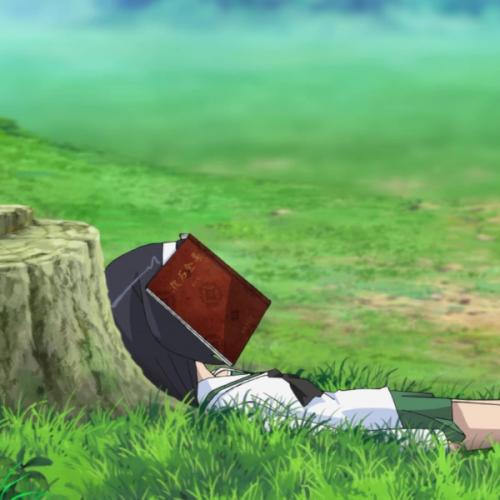 สมาชิกหมายเลข 5062629