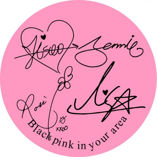 สมาชิกหมายเลข 5897653