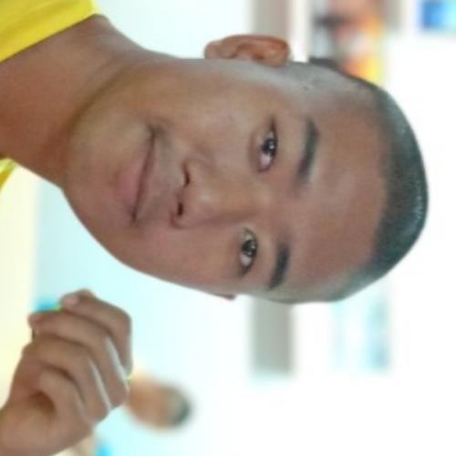 สมาชิกหมายเลข 6060393