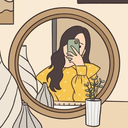 สมาชิกหมายเลข 6100317