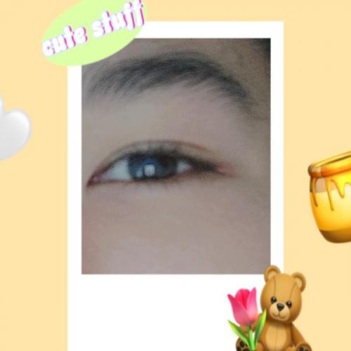 สมาชิกหมายเลข 6100397