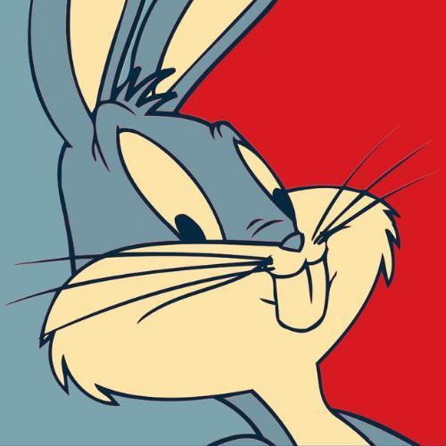 สมาชิกหมายเลข 6100580