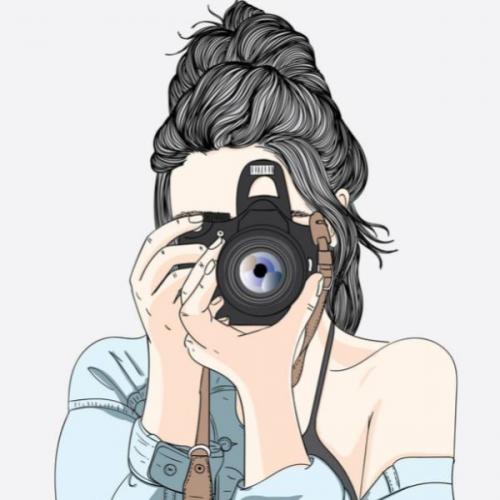 สมาชิกหมายเลข 6100656