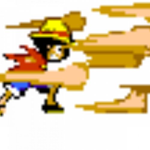 สมาชิกหมายเลข 6100783