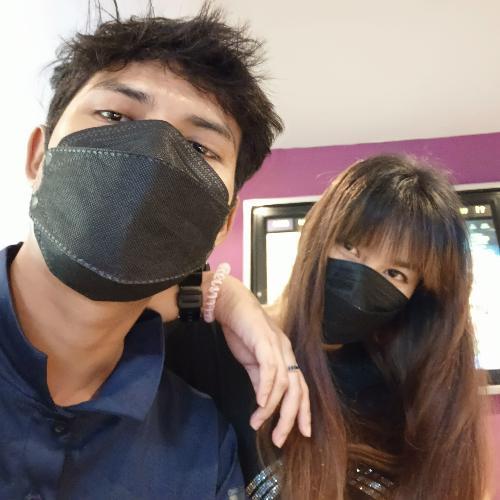 สมาชิกหมายเลข 2441962