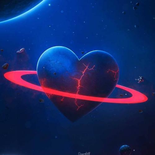 สมาชิกหมายเลข 3469172