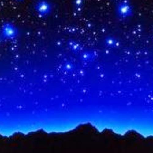 สมาชิกหมายเลข 3963938