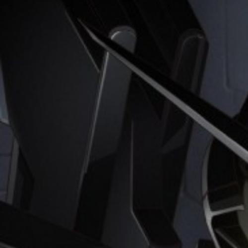 สมาชิกหมายเลข 5945396