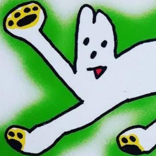 สมาชิกหมายเลข 6560836